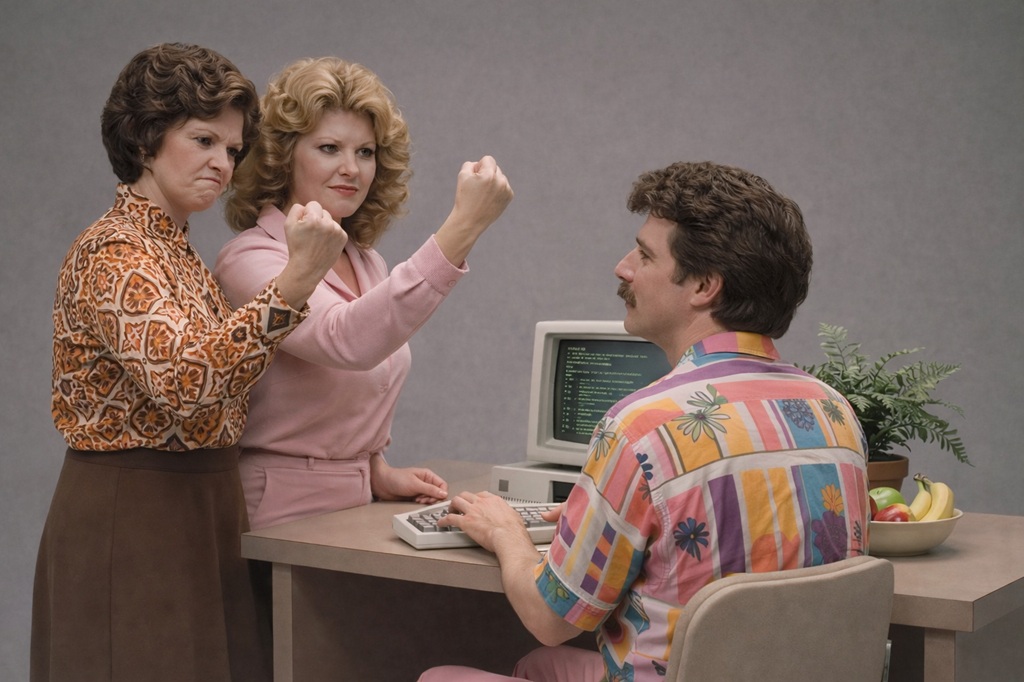 Koodieditori näytöllä – koodatun verkkosivuston muokkaaminen vaatii teknistä osaamista