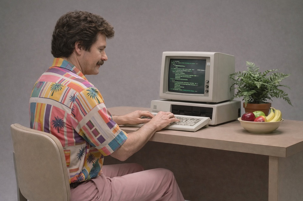 Halpojen kotisivujen riskit – varoitusmerkki huonolaatuisen verkkosivun päällä