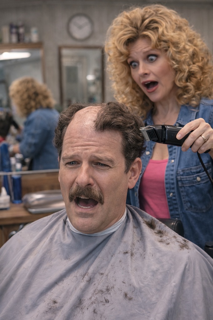 Parturikampaamo – ammattimaiset kotisivut ja paikallinen hakukonenäkyvyys