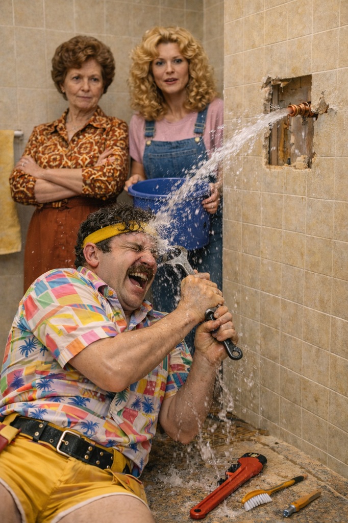 Putkiasentaja – ammattimaiset kotisivut ja paikallinen hakukonenäkyvyys