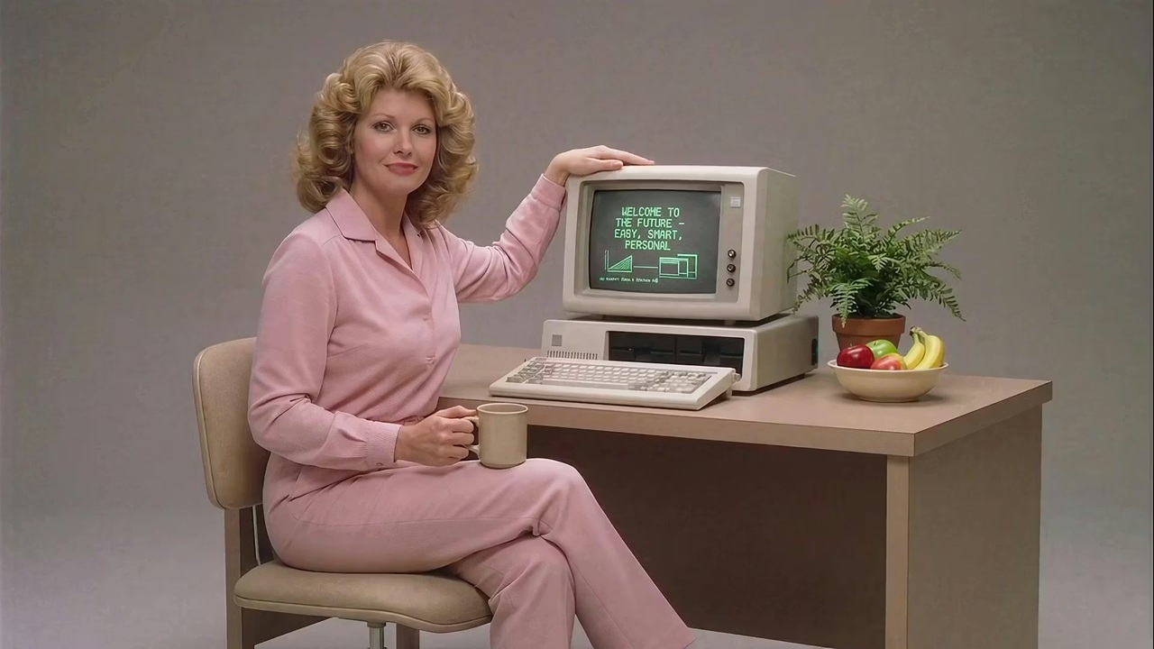 Tekoäly web-suunnittelussa – futuristinen näkymä AI-avusteisesta verkkosivujen rakentamisesta