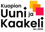 Kuopion Uuni ja Kaakeli