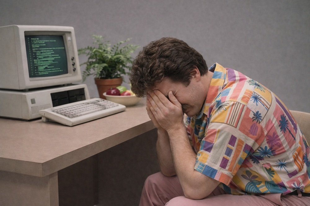 Viisi yleisintä virhettä pienyrityksen kotisivuissa korostettuna tarkistuslistalla